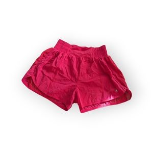 Balance Athletica The Breeze Shorts